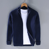 Farbe: Blau