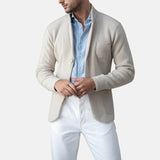 Farbe: Beige
