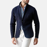 Farbe: Marineblau