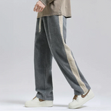 Farbe: Grau