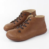 Farbe: Braun