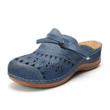 Farbe: Blau
