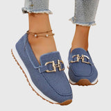 Farbe: Blau