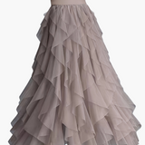Farbe: Khaki