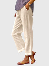 Farbe: Khaki