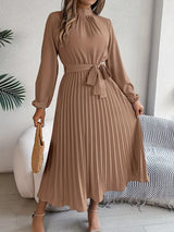 Farbe: Khaki