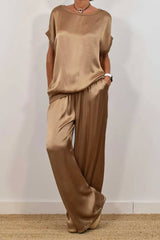 Farbe: Khaki