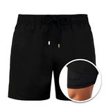 Farbe: Schwarz