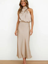 Farbe: Beige