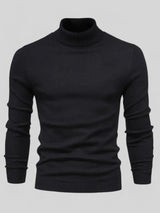 Farbe: Schwarz
