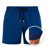 Farbe: Blau
