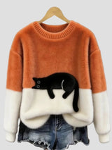 Farbe: Orange