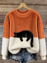 Farbe: Orange