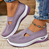 Farbe: Violett