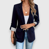 Farbe: Marineblau