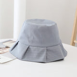 Farbe: Blau