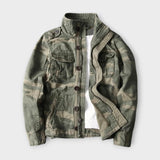 Farbe: Camo