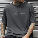 Farbe: Grau