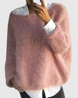 Farbe: Rosa