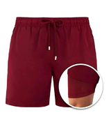 Farbe: Rot