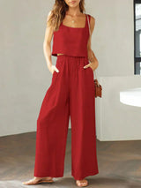 Farbe: Rot