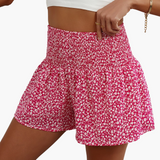 Farbe: Knallpink