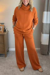 Farbe: Orange