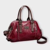 Farbe: Rot