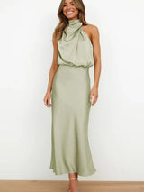Farbe: Lygreens