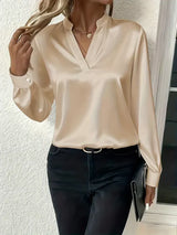 Farbe: Beige