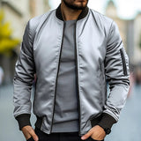 Farbe: Grau