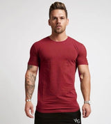 Farbe: Rot