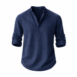 Farbe: Dunkelblau