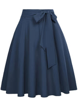 Farbe: Marineblau