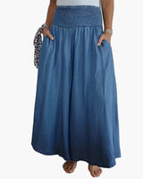 Farbe: Blau