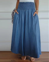 Farbe: Blau
