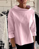 Farbe: Rosa