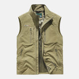 Farbe: Khaki