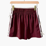 Farbe: Bordeaux