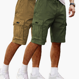 Farbe: Armeegrün | Khaki