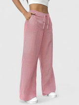 Farbe: Rosa