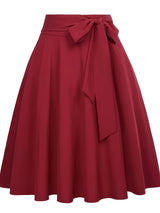 Farbe: Rot