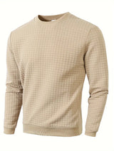 Farbe: Khaki