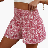 Farbe: Rosa