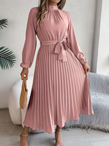 Farbe: Rosa
