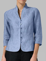 Farbe: Blau