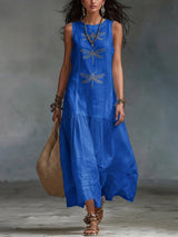 Farbe: Blau
