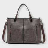 Farbe: Grau