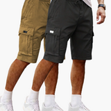 Farbe: Schwarz | Khaki