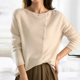 Farbe: Beige